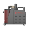 Yangzi C5 Heavy Duty Vacuum Cleaner Water Filter Wet And Dry Industrial Vacuum Cleaner Prices